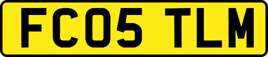FC05TLM