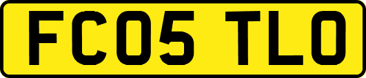 FC05TLO