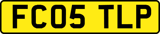 FC05TLP