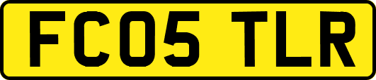 FC05TLR
