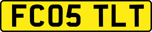 FC05TLT