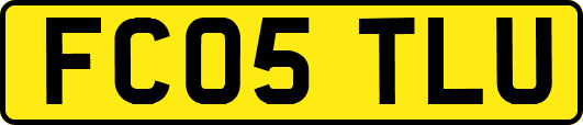 FC05TLU