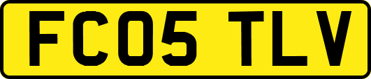 FC05TLV