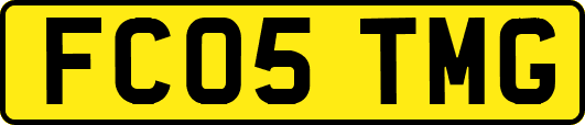 FC05TMG