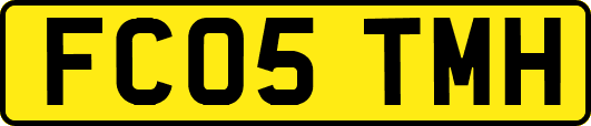 FC05TMH