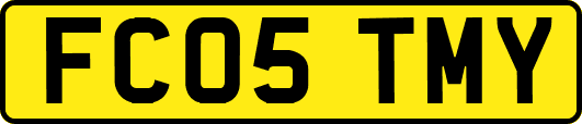 FC05TMY