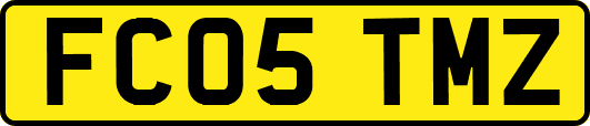 FC05TMZ