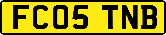 FC05TNB