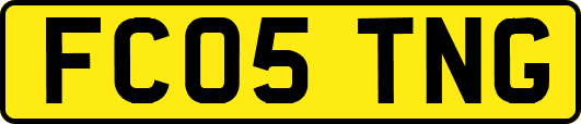 FC05TNG