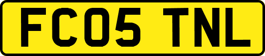 FC05TNL