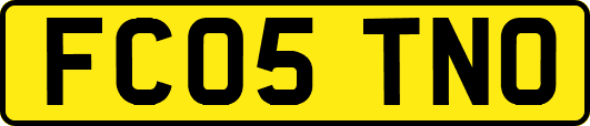 FC05TNO
