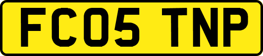 FC05TNP