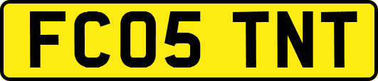 FC05TNT