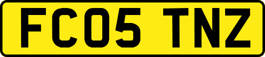 FC05TNZ
