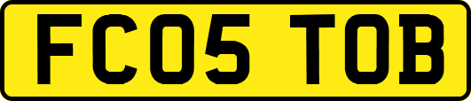 FC05TOB