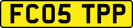 FC05TPP