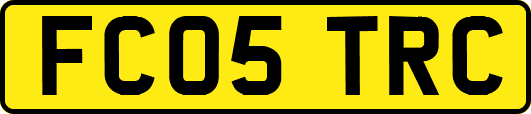 FC05TRC