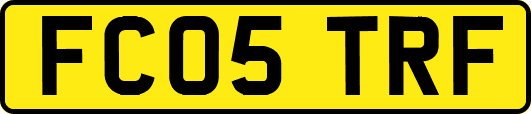 FC05TRF