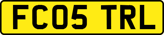 FC05TRL