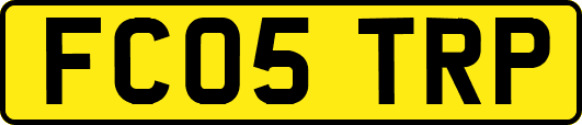 FC05TRP