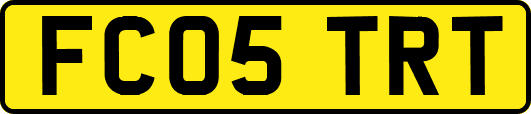 FC05TRT