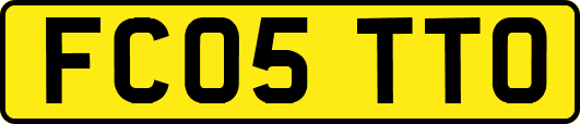 FC05TTO