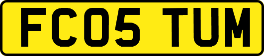 FC05TUM