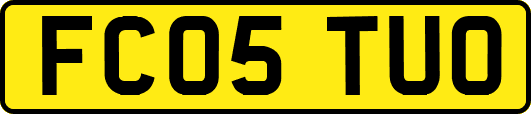 FC05TUO