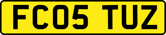 FC05TUZ