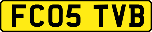 FC05TVB