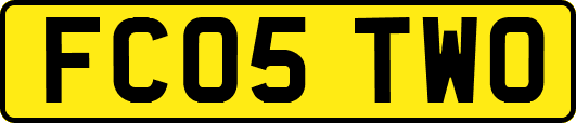 FC05TWO