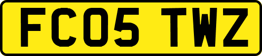 FC05TWZ