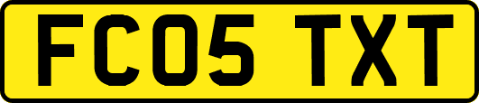 FC05TXT