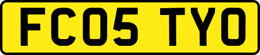 FC05TYO