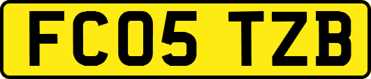 FC05TZB