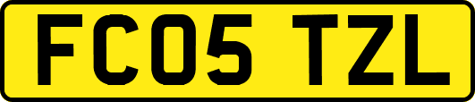 FC05TZL
