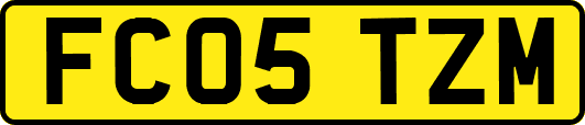 FC05TZM