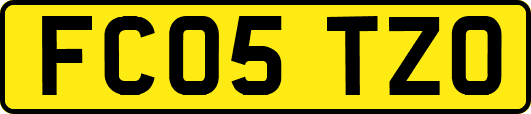 FC05TZO