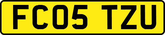 FC05TZU