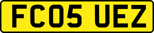 FC05UEZ