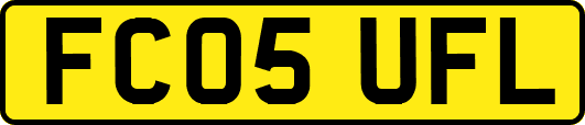 FC05UFL