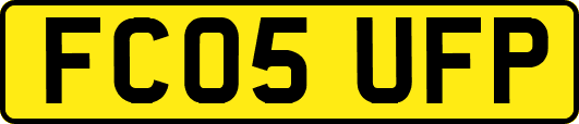 FC05UFP
