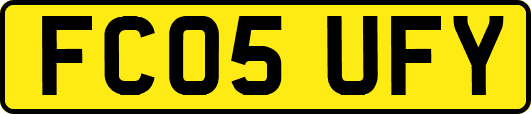 FC05UFY
