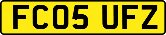 FC05UFZ