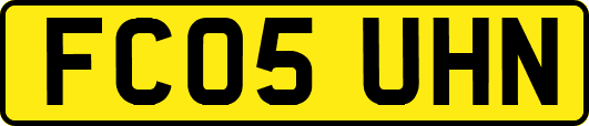 FC05UHN