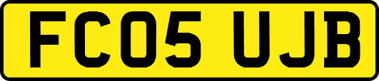 FC05UJB