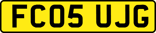 FC05UJG