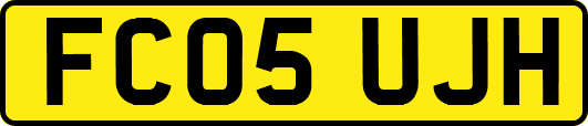 FC05UJH