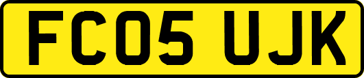 FC05UJK