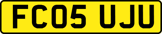 FC05UJU